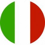 پرچم ایتالیا
